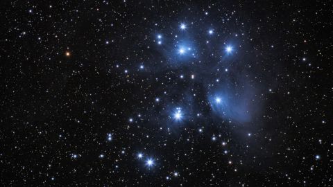 Matariki Weekend - Changes in Hours and Services