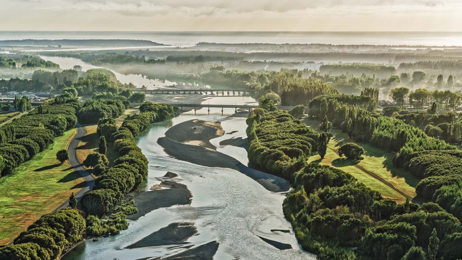 Home | Waimakariri District Council